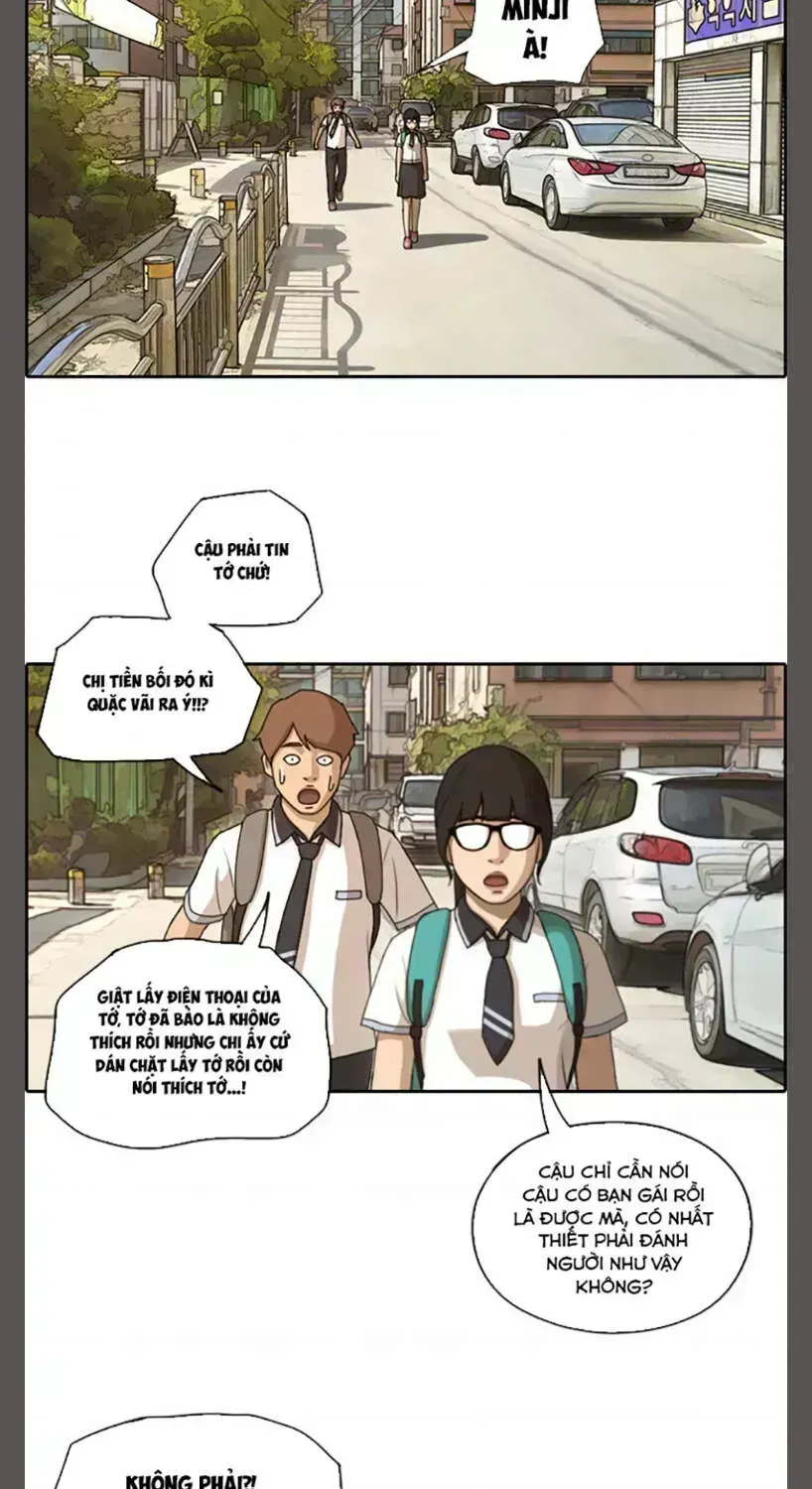 Trang 13