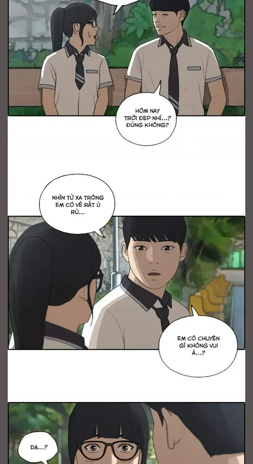 Trang 49