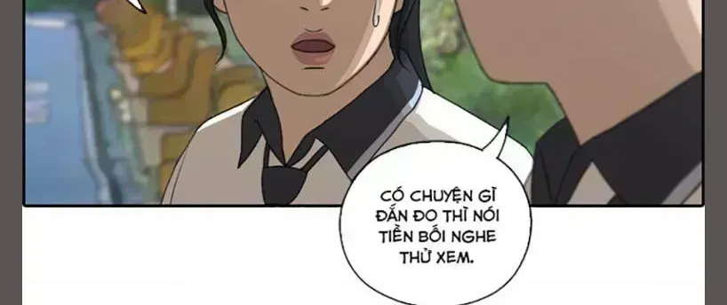 Trang 50