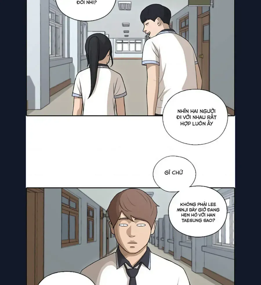 Trang 32
