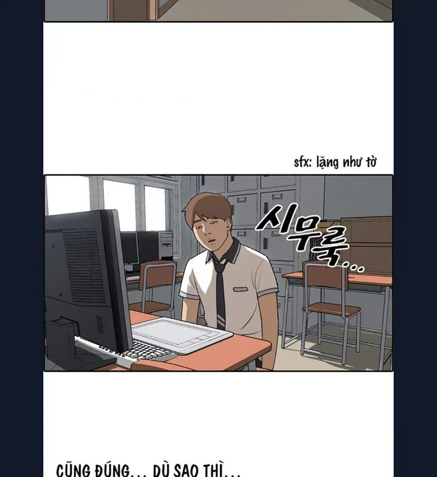 Trang 48