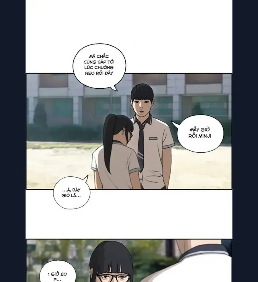 Trang 12