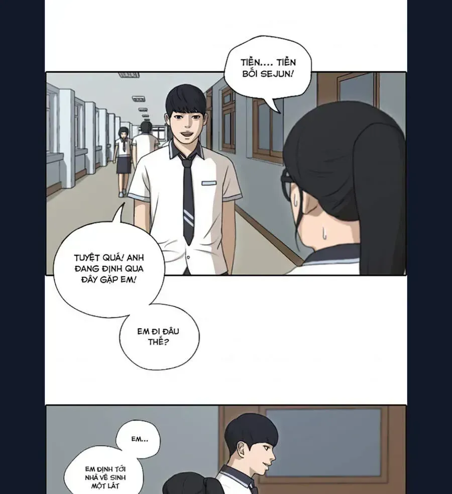 Trang 26