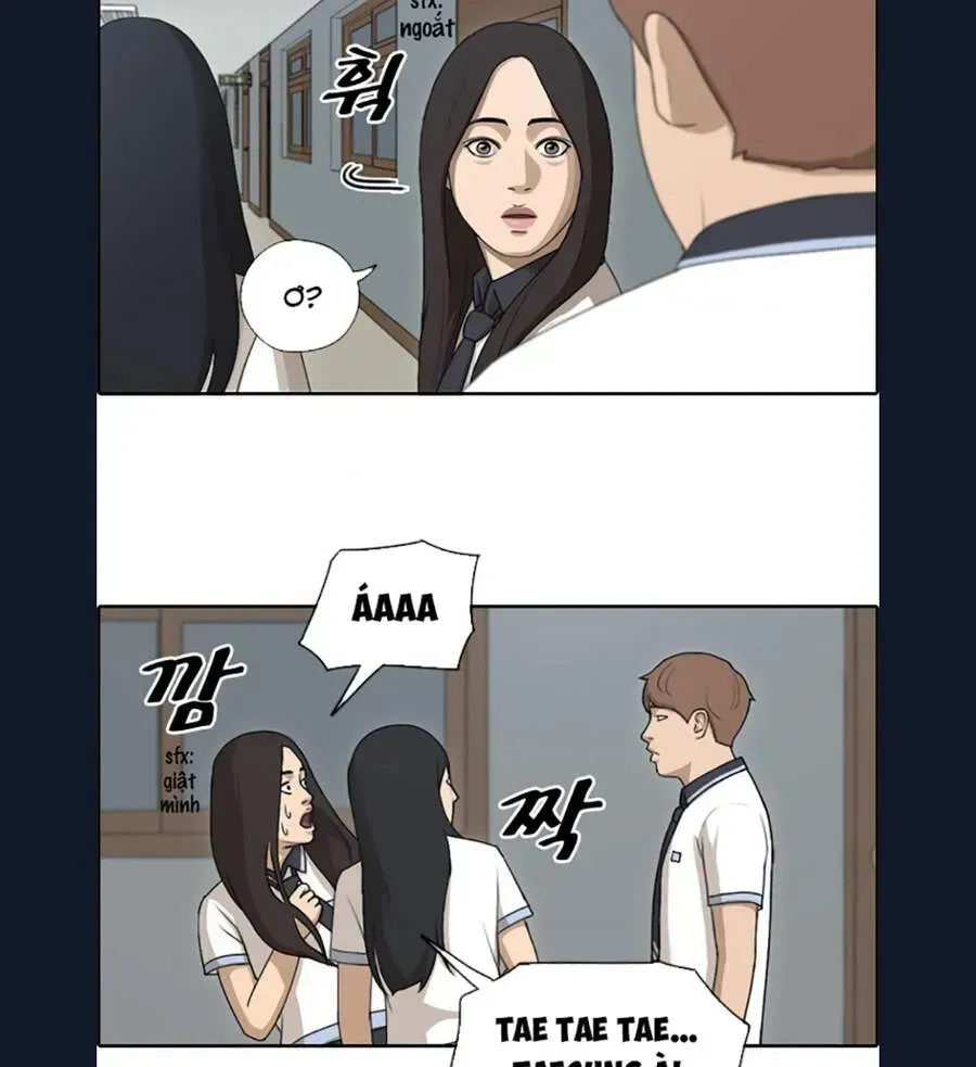 Trang 44