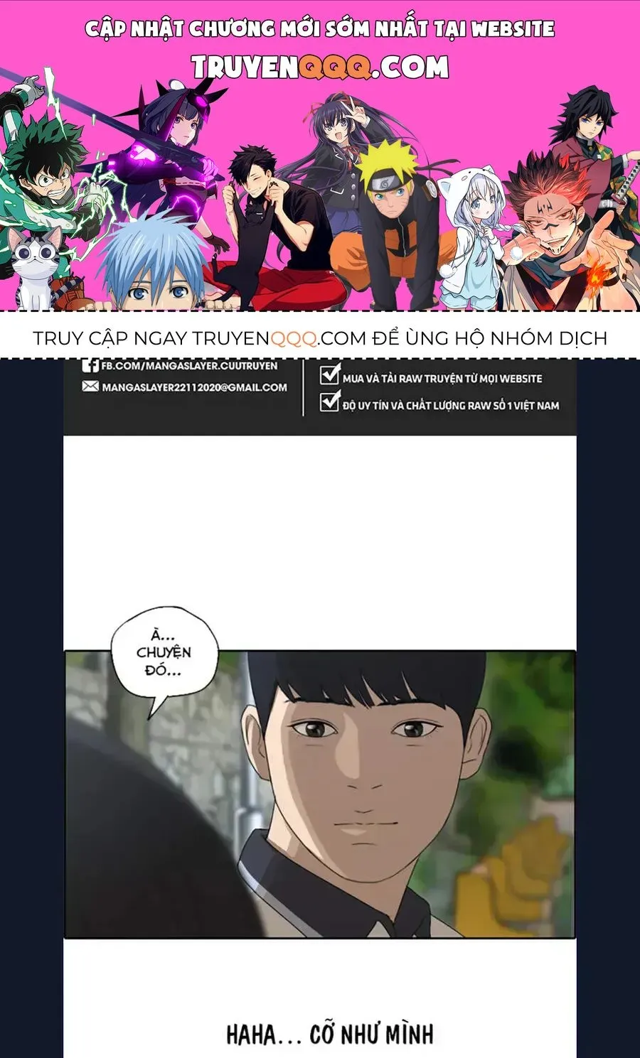Trang 0