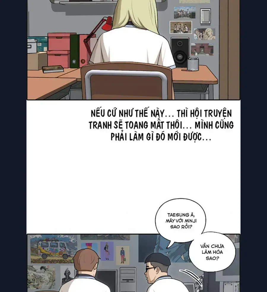 Trang 21