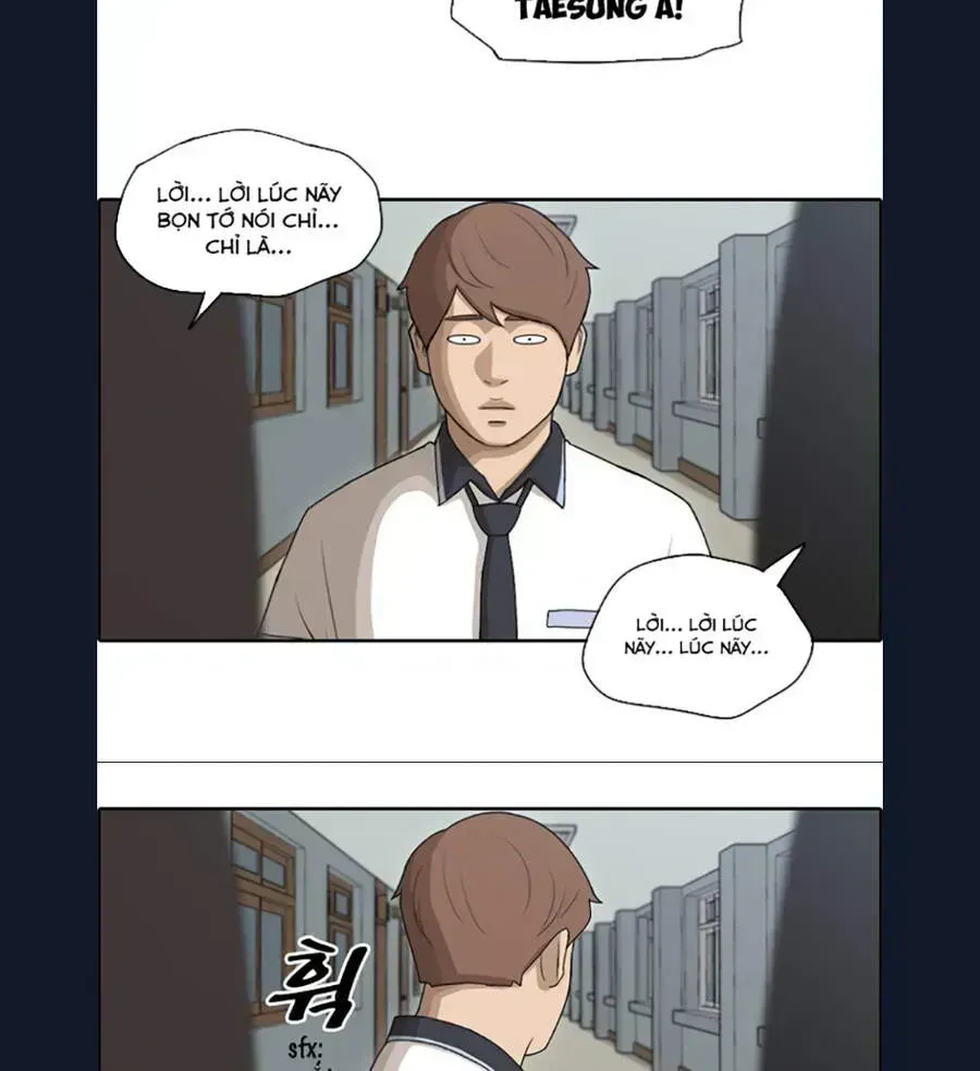 Trang 45
