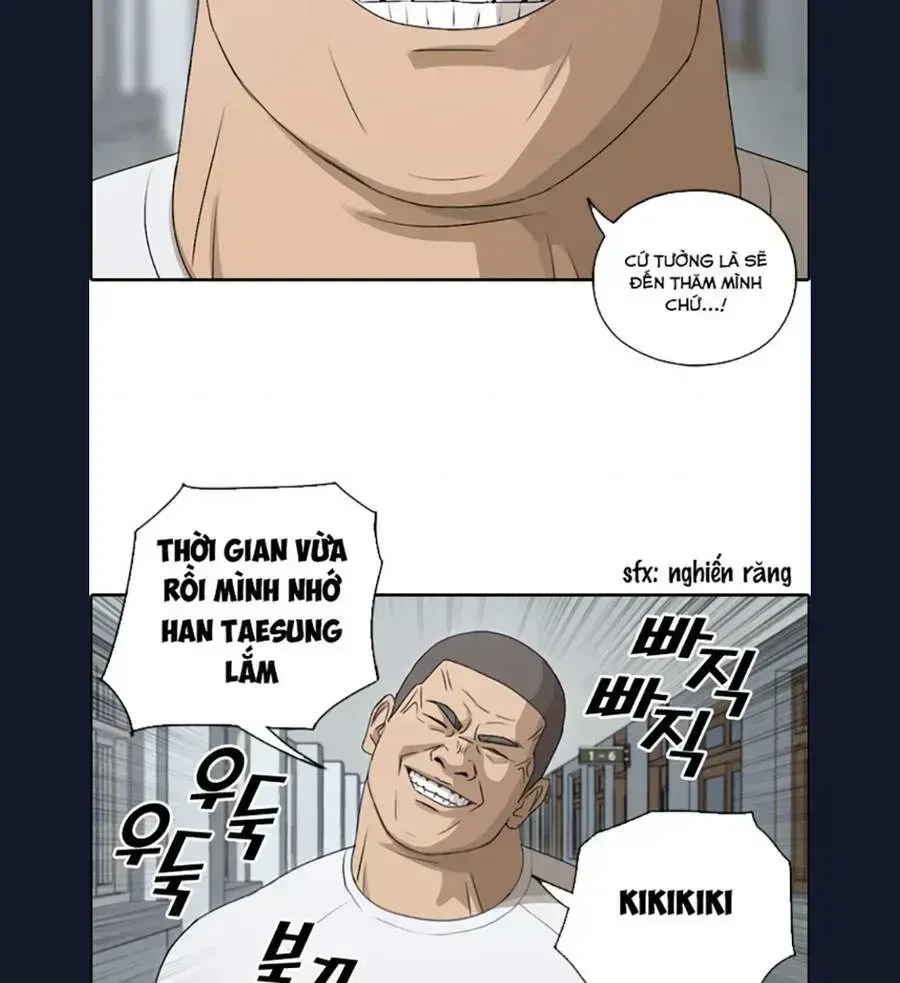Trang 55