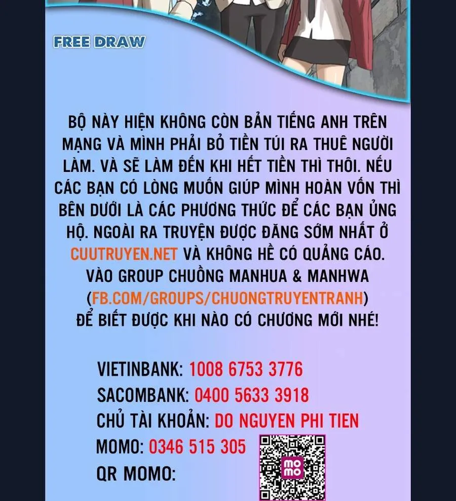 Trang 59