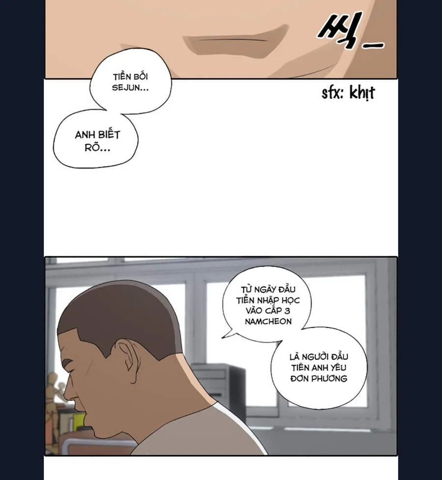 Trang 28