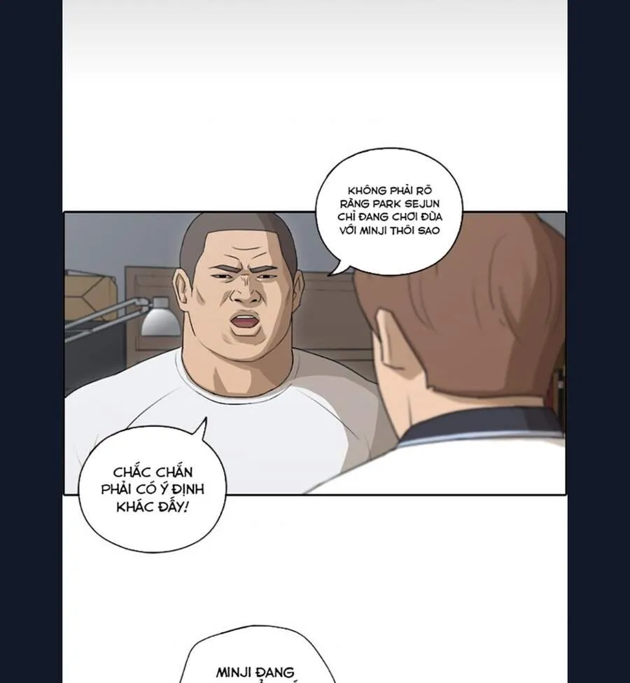 Trang 34