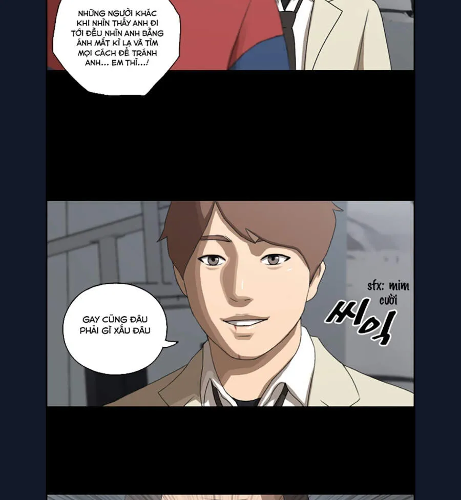 Trang 51