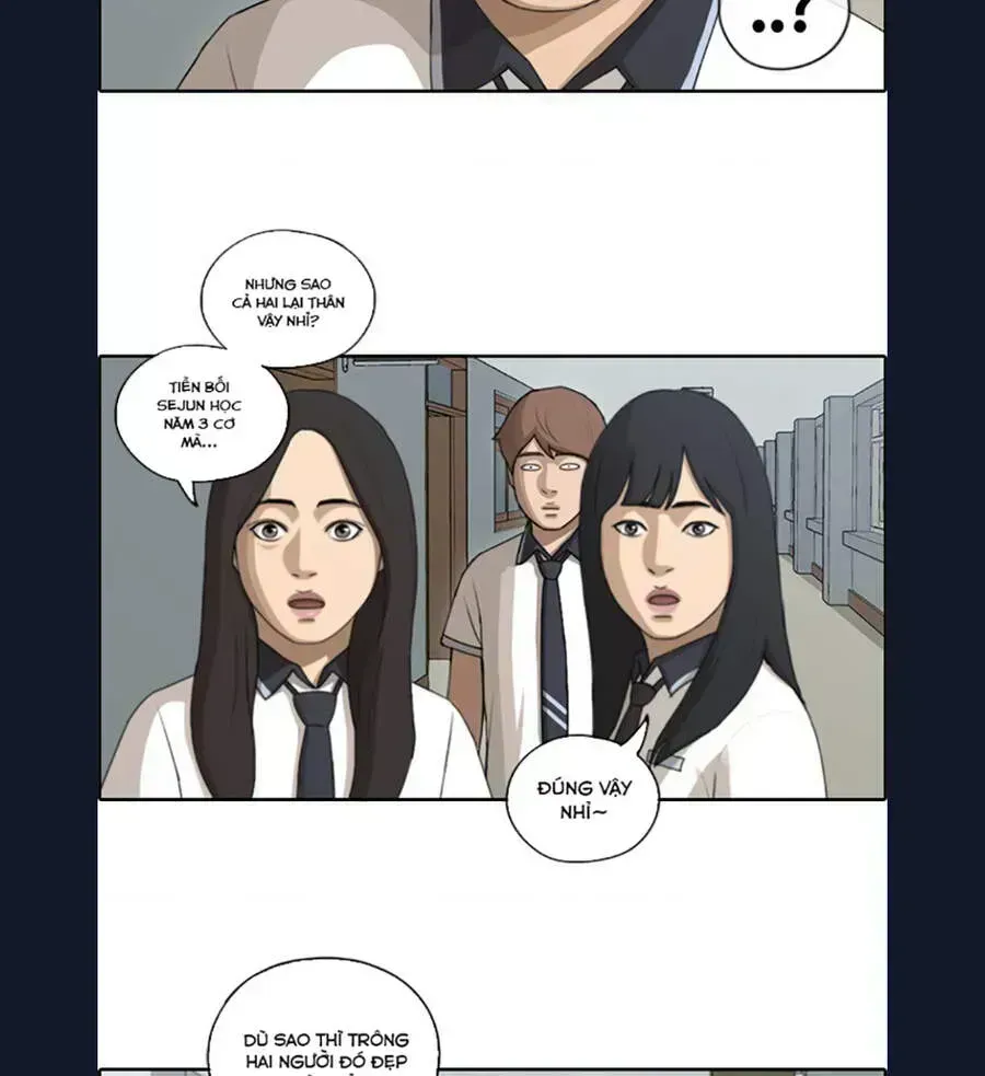 Trang 30