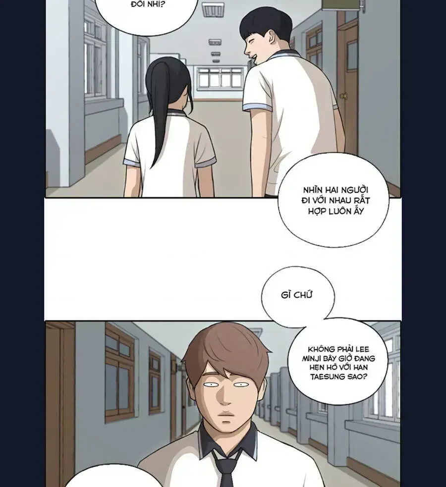 Trang 31