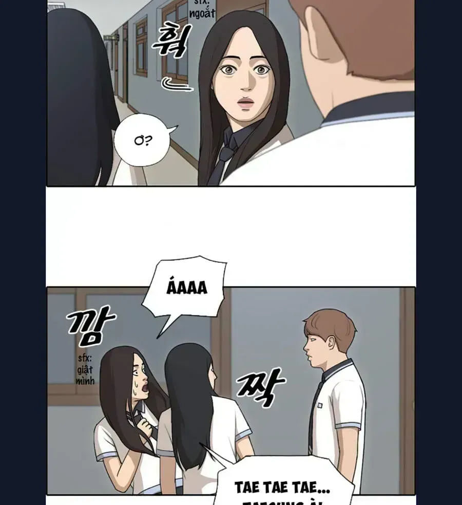 Trang 43