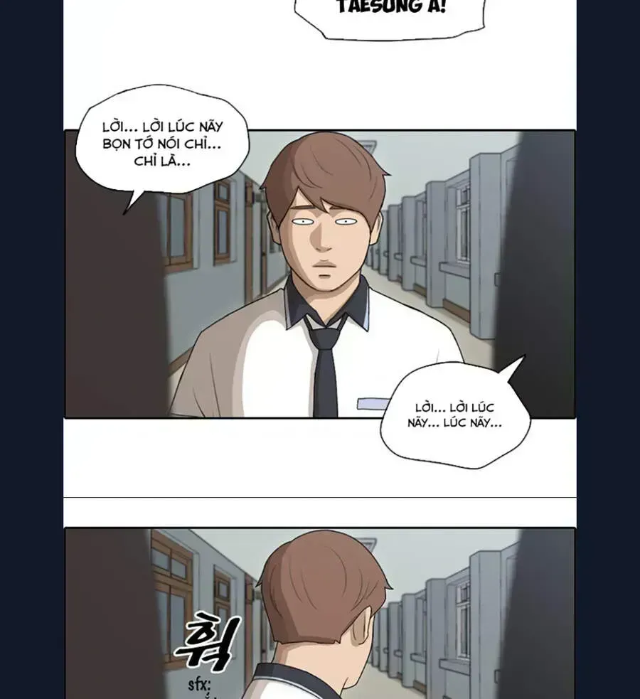 Trang 44