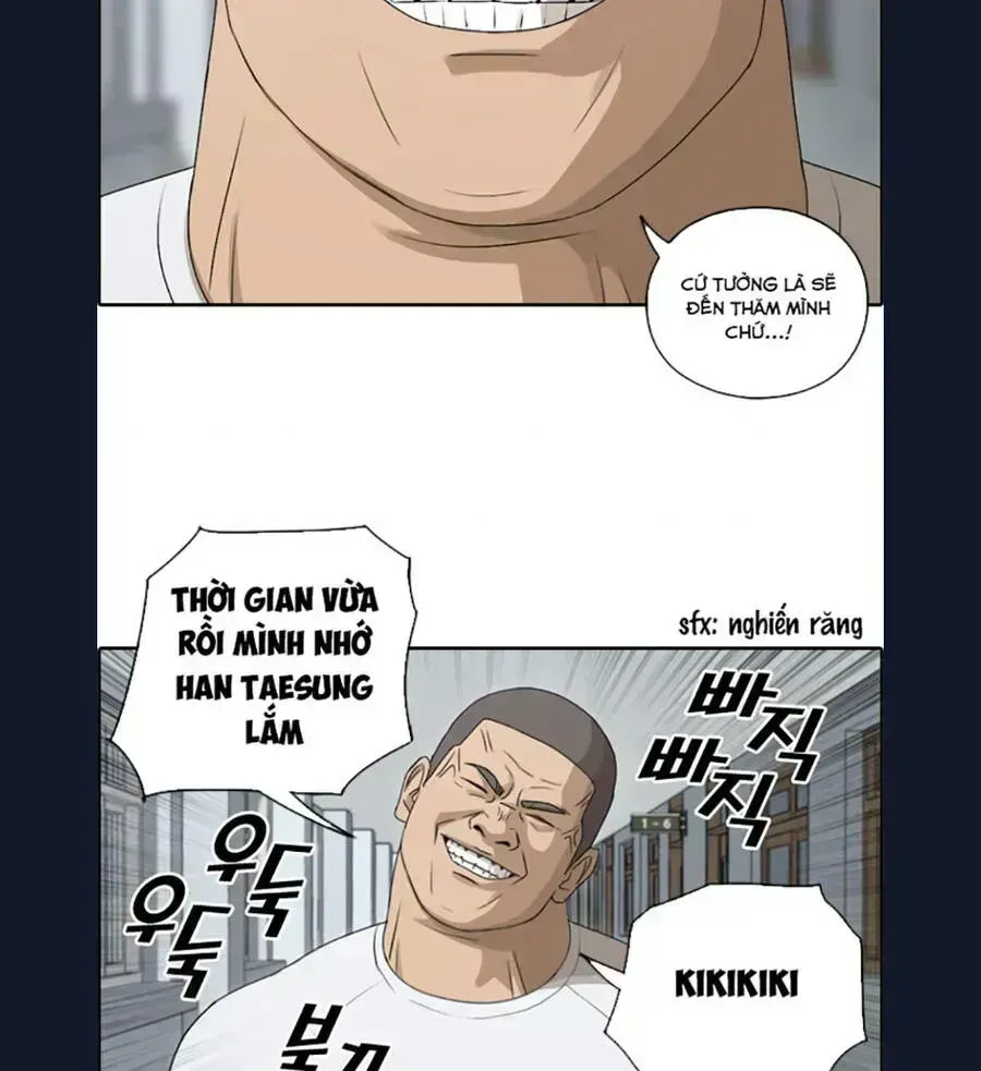 Trang 54