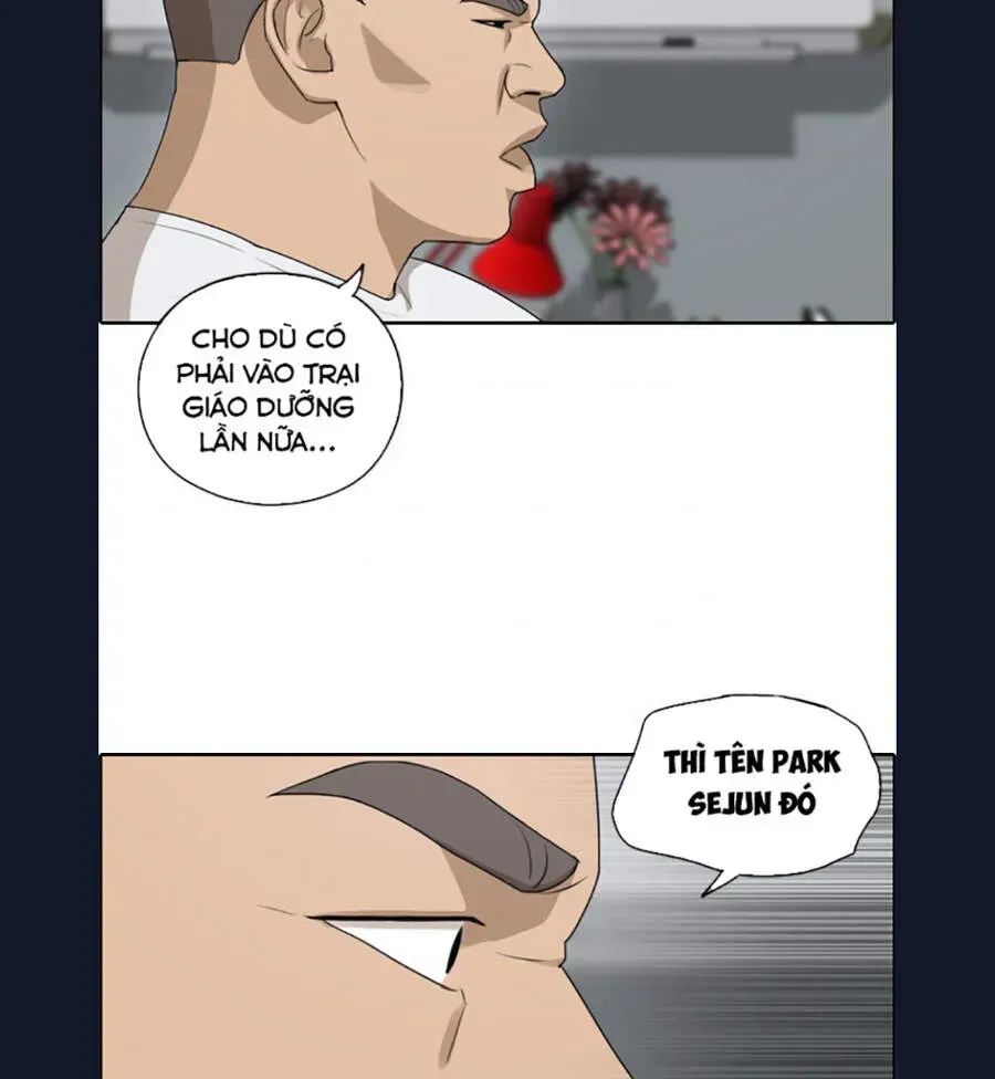 Trang 40