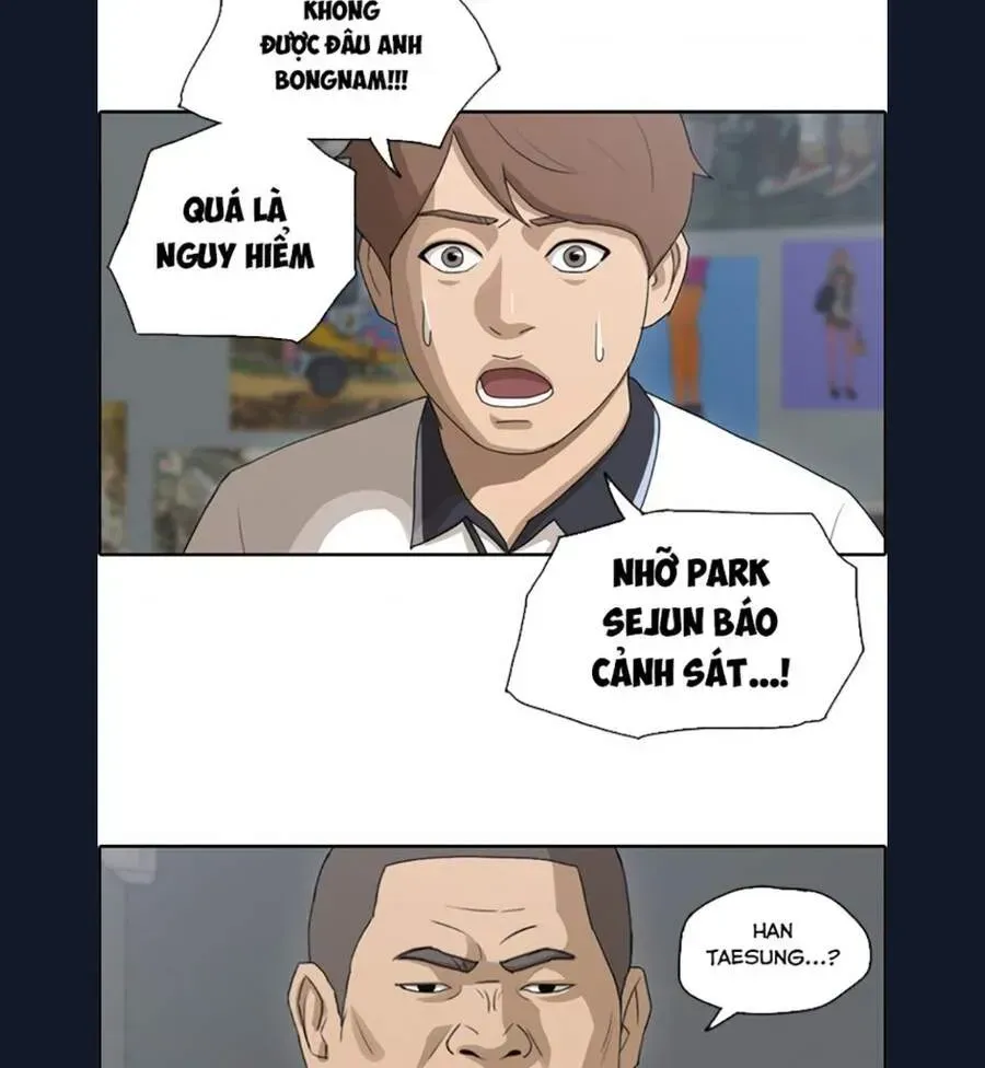 Trang 45