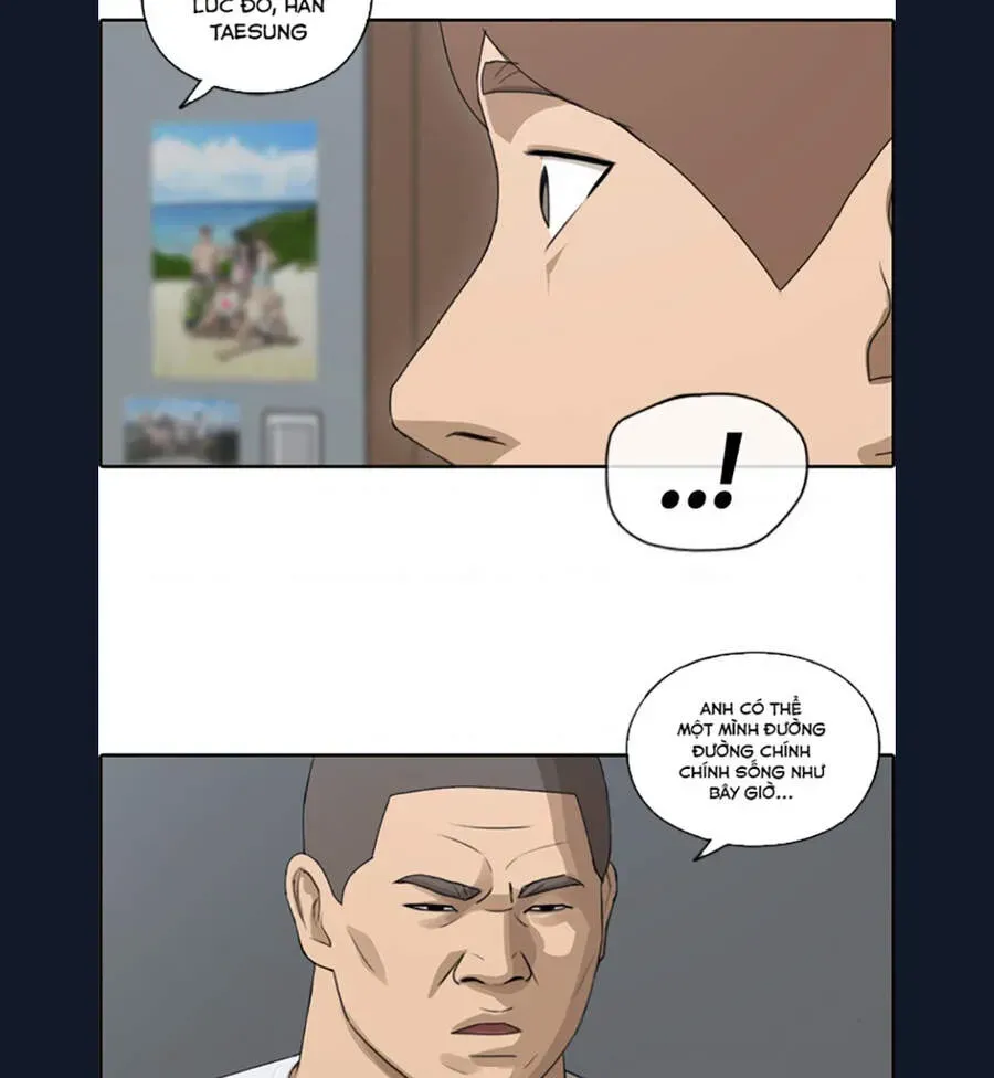 Trang 53
