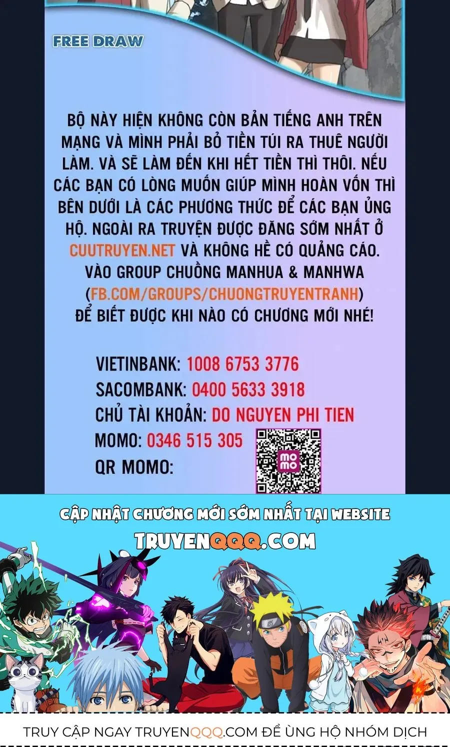 Trang 58