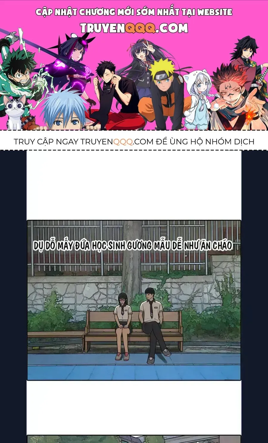 Trang 0
