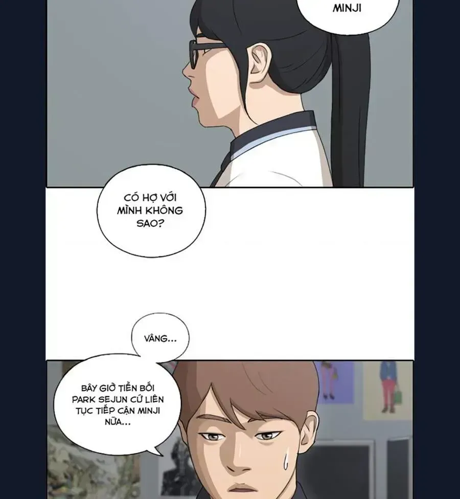 Trang 23
