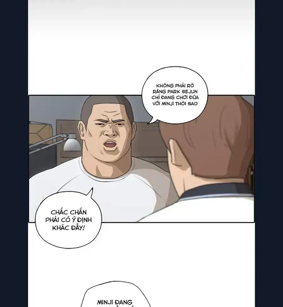Trang 31