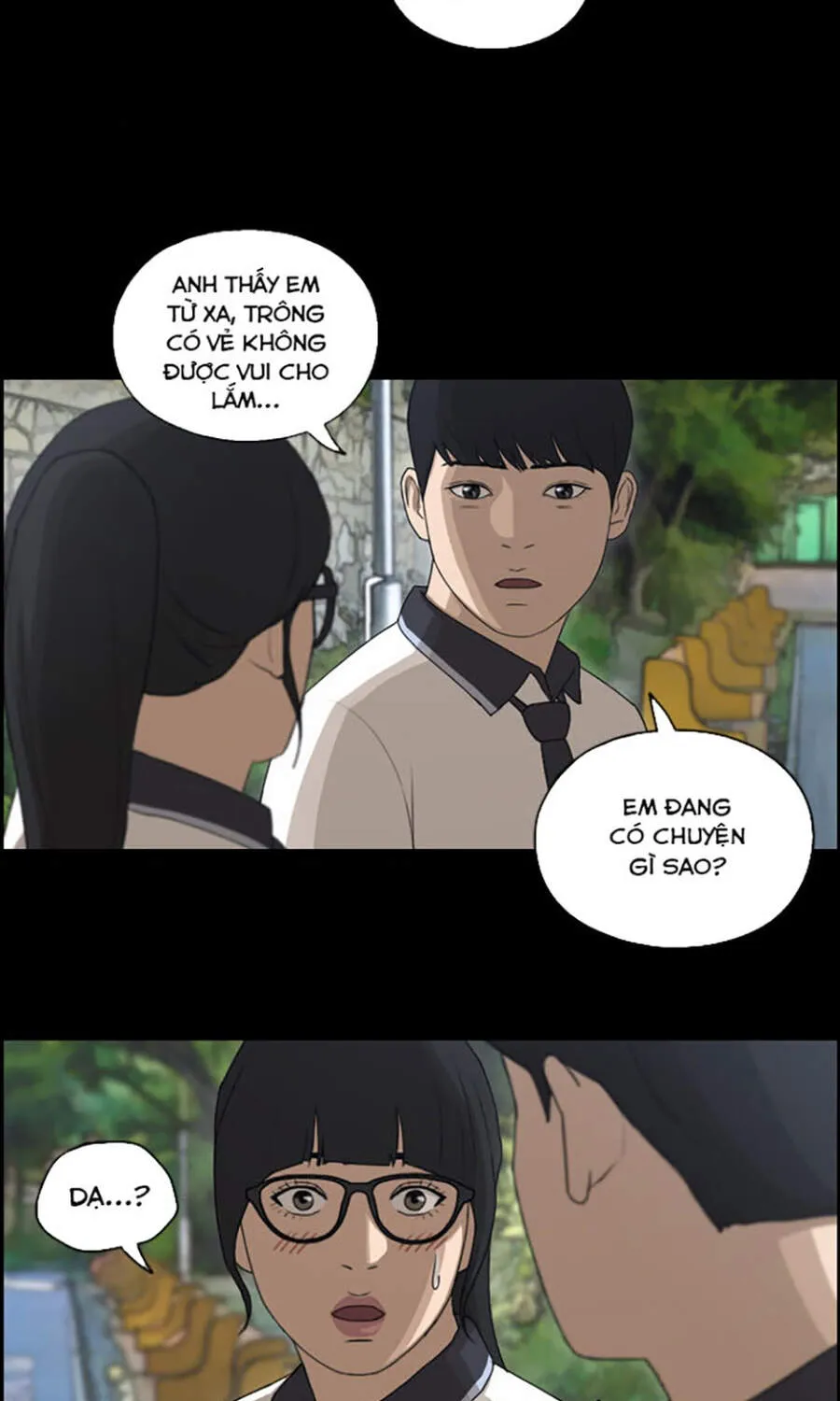 Trang 46