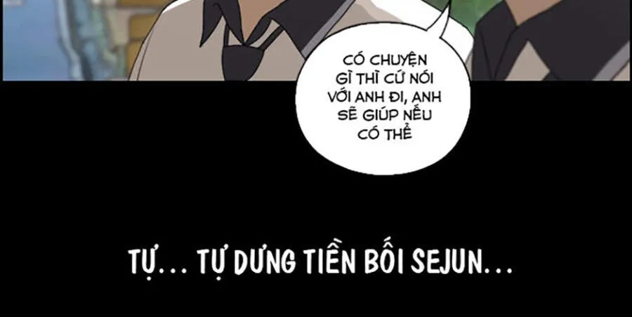 Trang 47