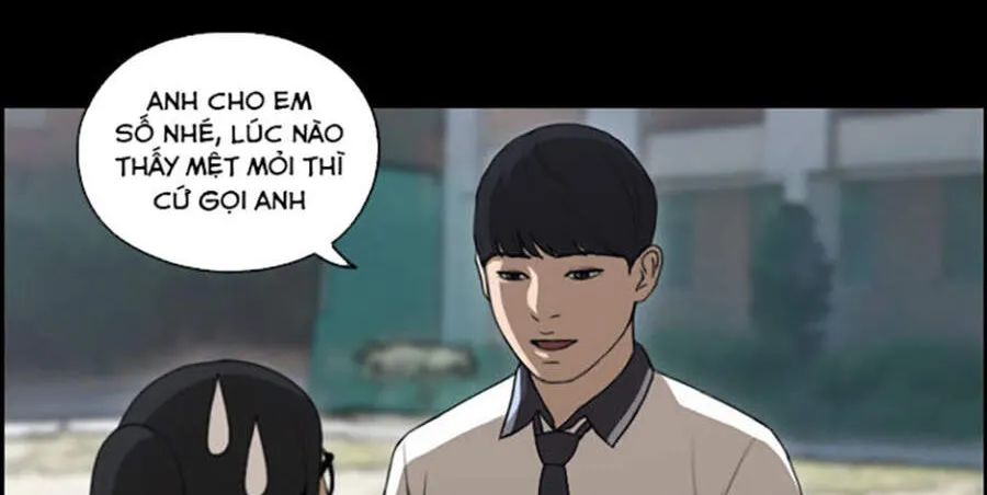 Trang 55