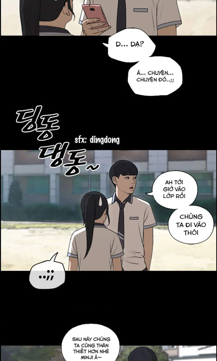 Trang 56