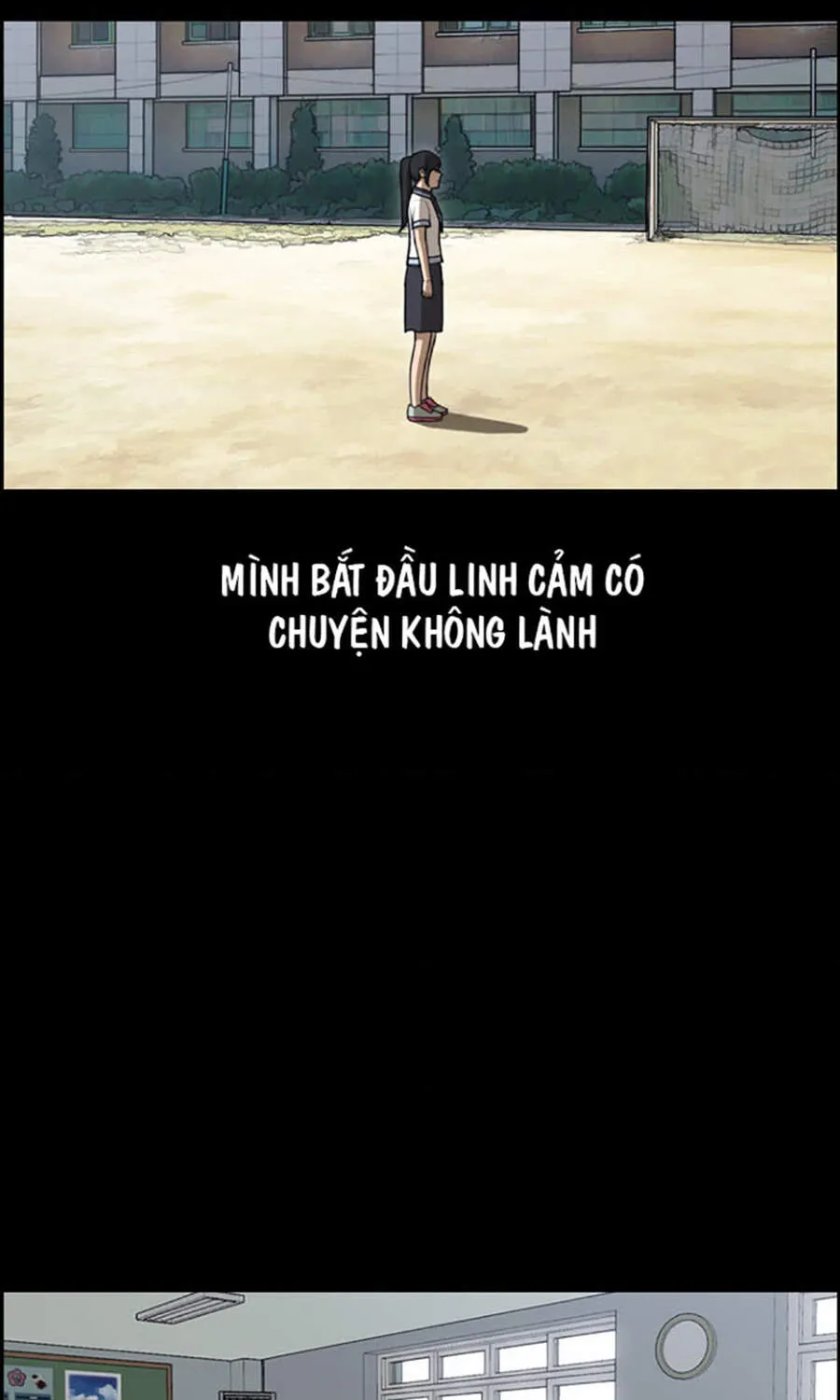 Trang 66