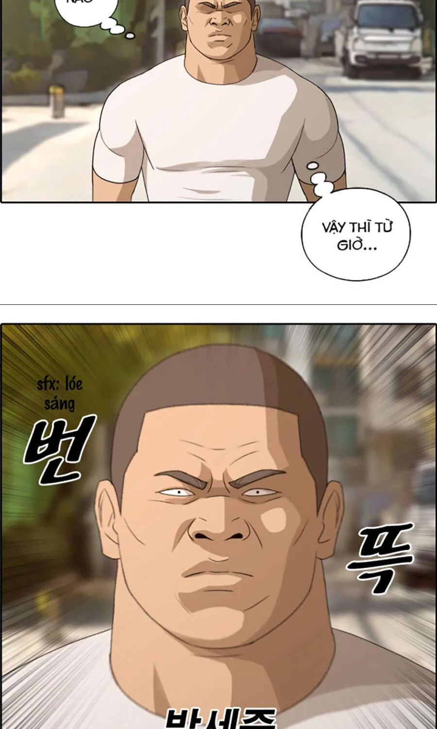 Trang 90
