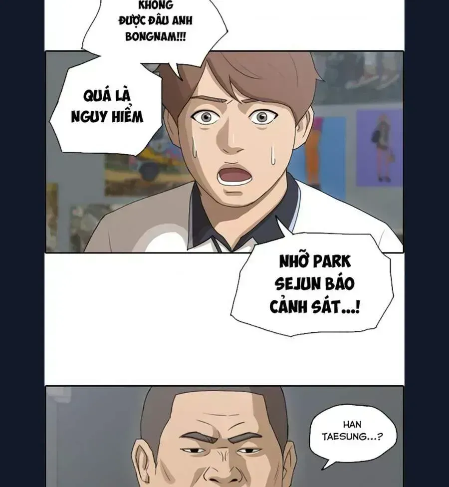 Trang 42