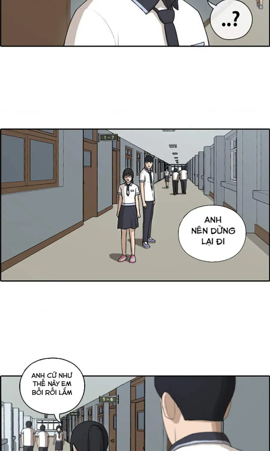 Trang 13
