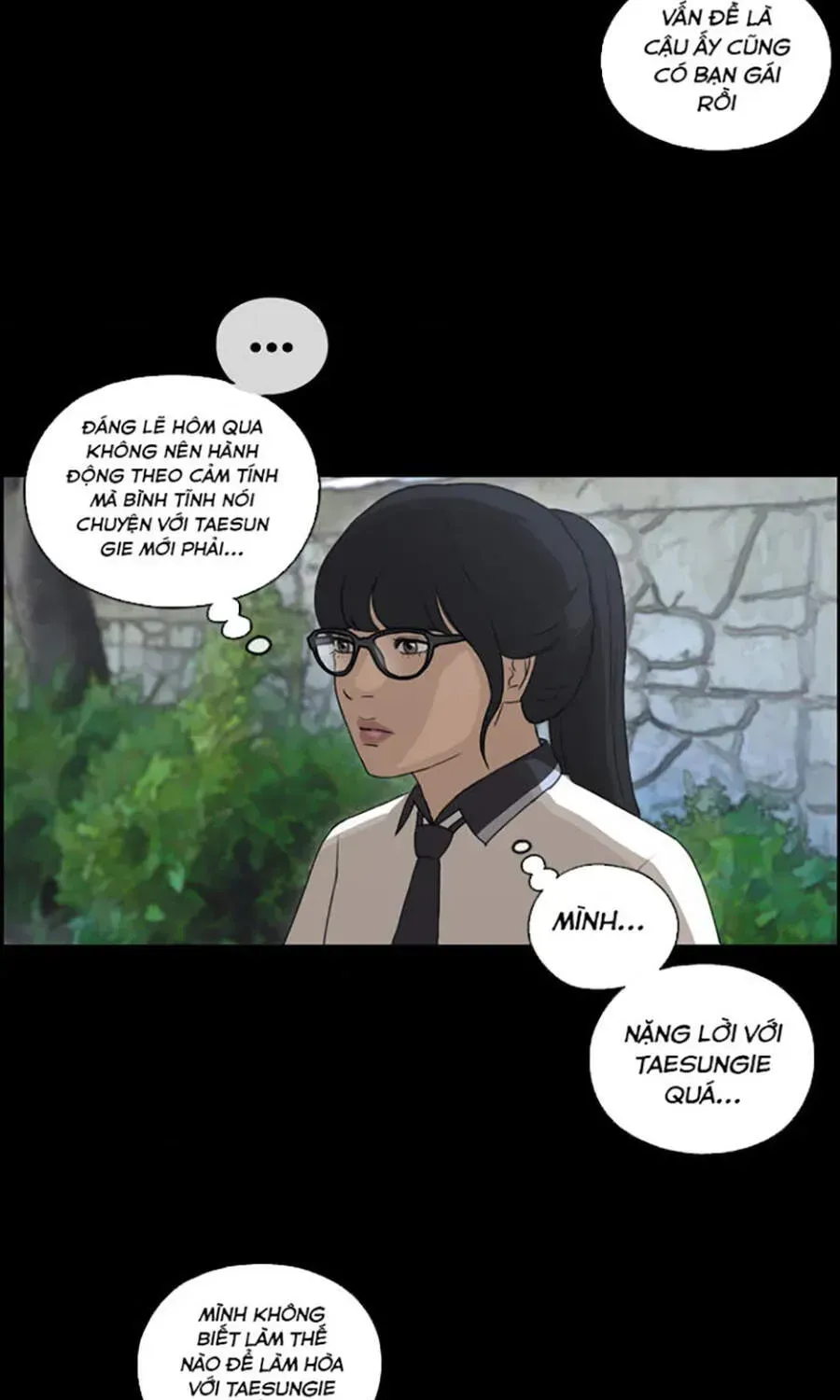 Trang 41