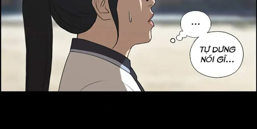 Trang 52