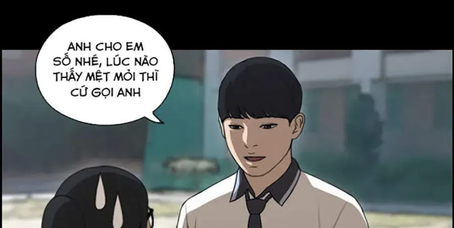 Trang 54