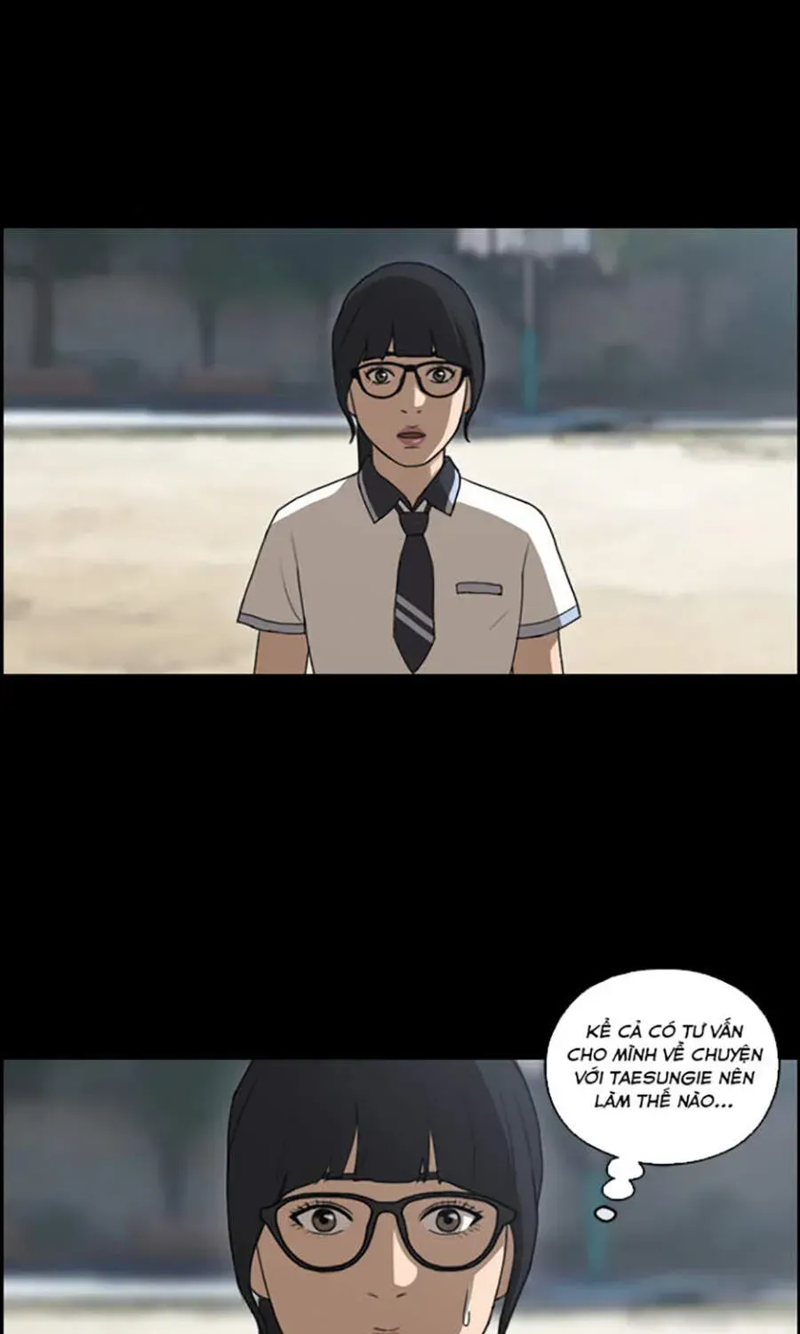 Trang 57