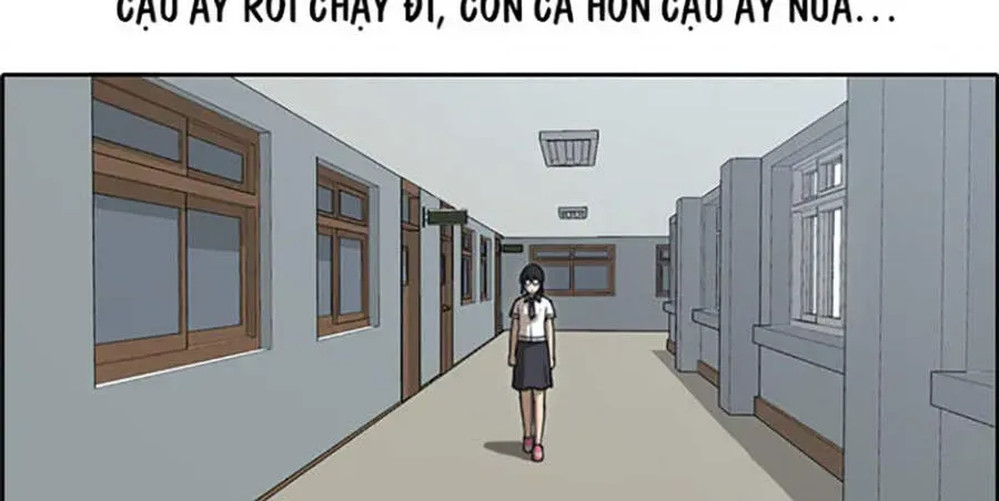 Trang 76