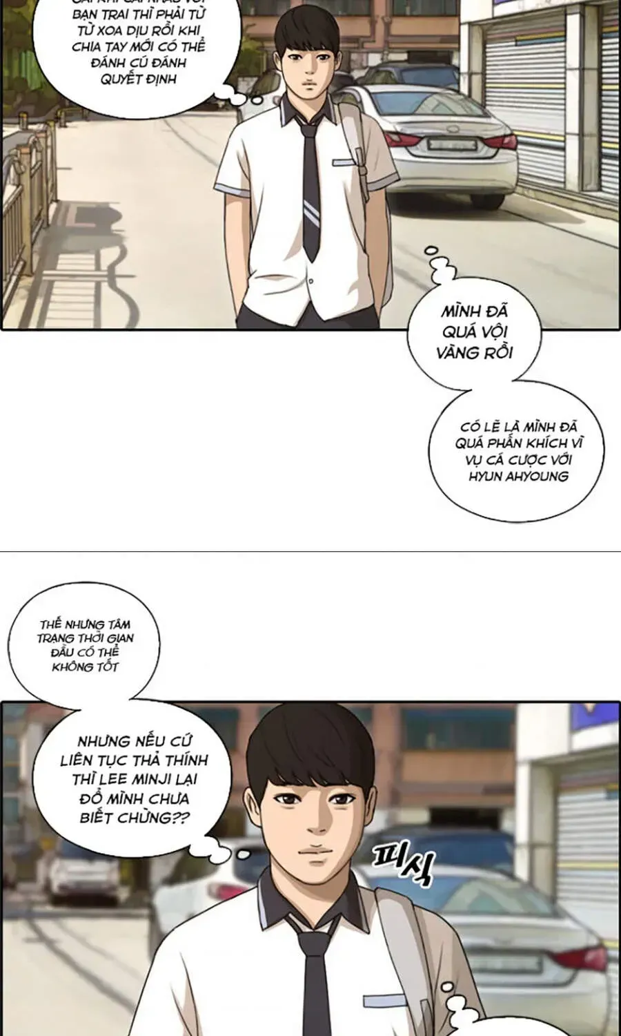 Trang 83