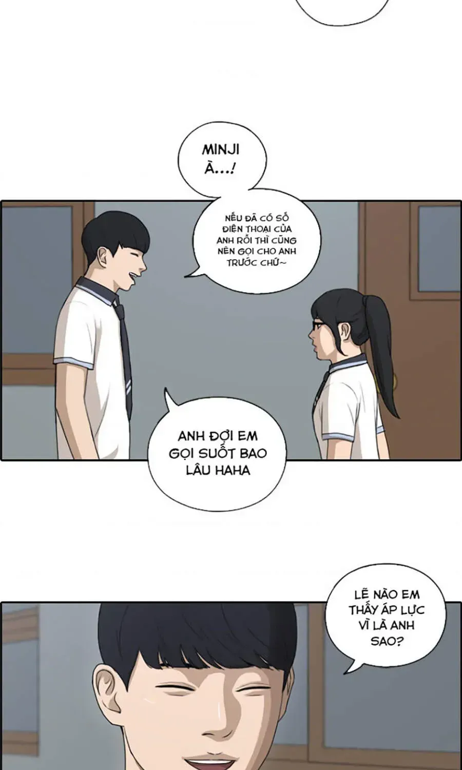 Trang 9