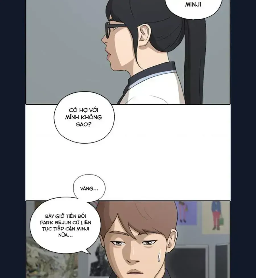 Trang 20