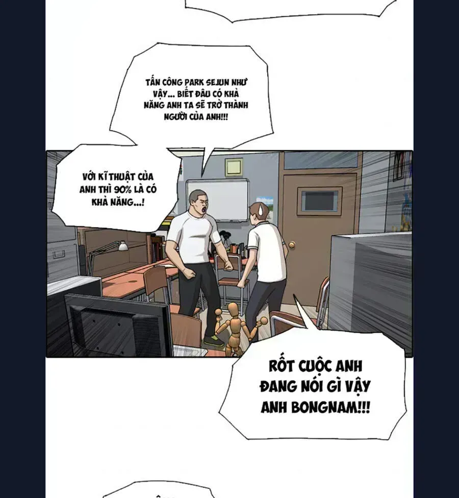 Trang 40