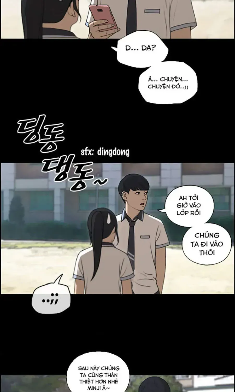 Trang 55