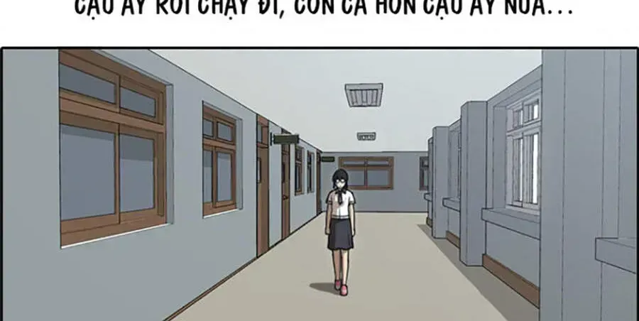 Trang 76