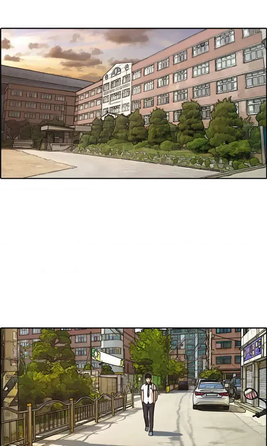 Trang 81