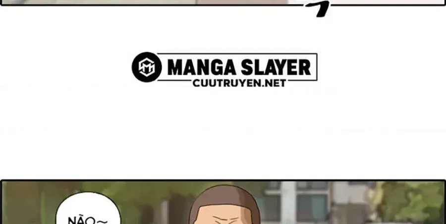 Trang 88