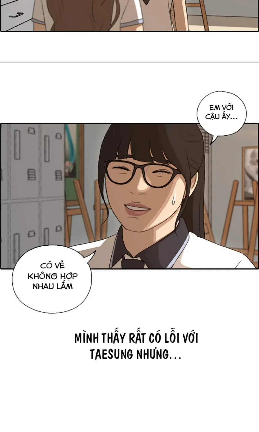 Trang 50
